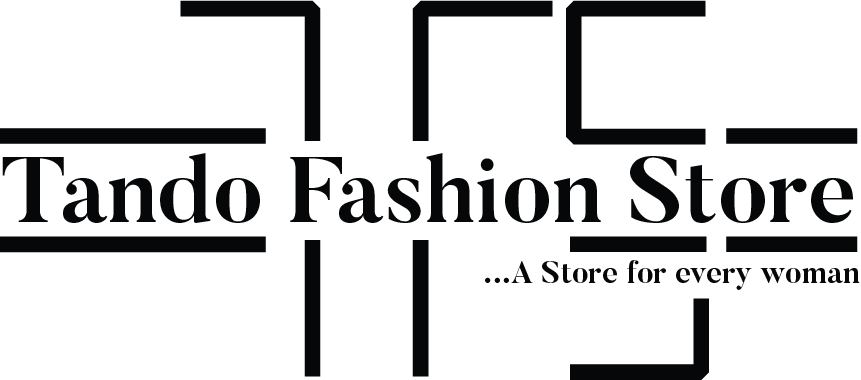 Tando Fashion Store